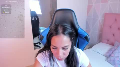 Snapshot of jessica_taylor_22 chatting on 01.20.25 jessica_taylor_22 online show from 01.20.25
