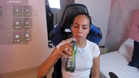 Snapshot of jessica_taylor_22 chatting on 01.30.25 jessica_taylor_22 online show from 01.30.25