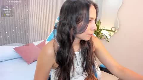 Snapshot of jessica_taylor_22 chatting on 09.16.25 jessica_taylor_22 online show from 09.16.25