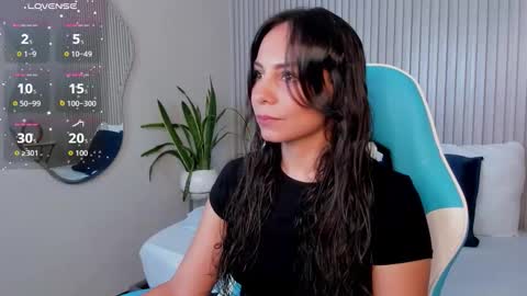 jessica_taylor_22 online show from 11.14.25