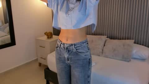 jessica_taylor_22 online show from 03.06.26