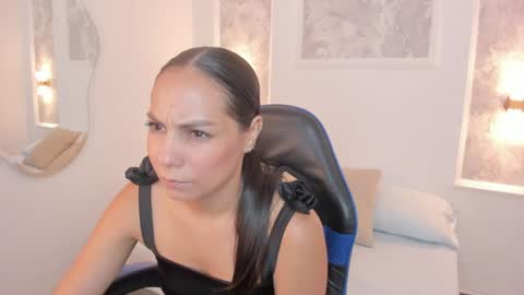 jessica_taylor_22 online show from 06.16.26