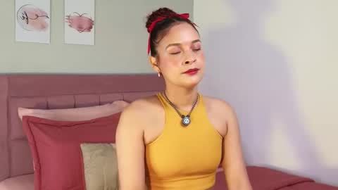 Jessica online show from 01.08.26