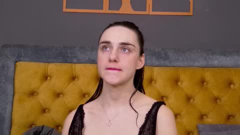 Snapshot of jessica_whitte_ chatting on 02.07.26 Jessica White online show from 02.07.26