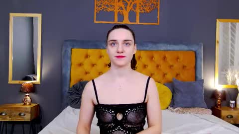 Snapshot of jessica_whitte_ chatting on 02.20.26 Jessica White online show from 02.20.26