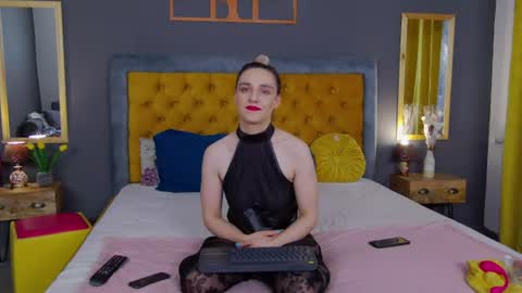 Snapshot of jessica_whitte_ chatting on 07.16.26 Jessica White online show from 07.16.26