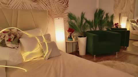 Snapshot of jessicaaddamss chatting on 02.20.26 Jessica online show from 02.20.26