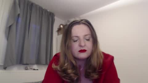 Snapshot of jessicabake chatting on 05.31.26 Jessica Bake online show from 05.31.26