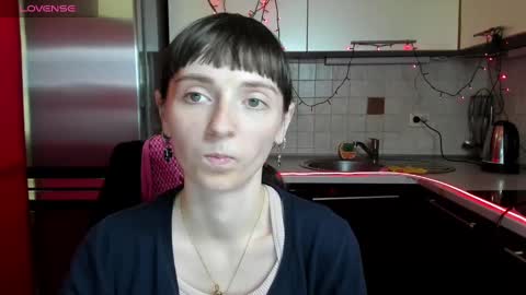 Snapshot of jessicaforris chatting on 01.29.25 jessicaforris online show from 01.29.25