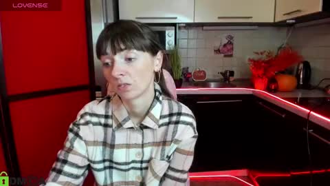 jessicaforris online show from 11.25.25