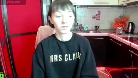 jessicaforris online show from 12.05.25