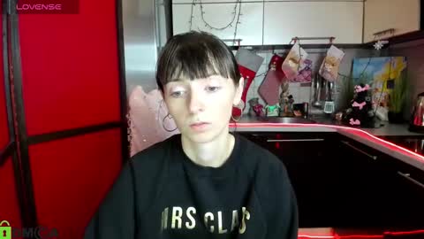 jessicaforris online show from 12.22.25