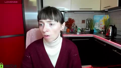 jessicaforris online show from 01.14.26