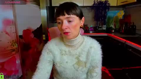 jessicaforris online show from 02.06.26