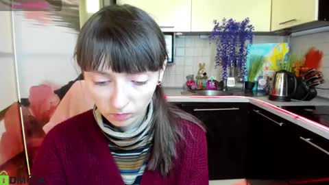 jessicaforris online show from 02.19.26