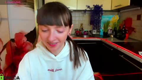 jessicaforris online show from 03.11.26