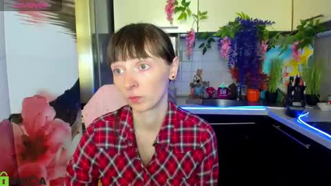 jessicaforris online show from 03.30.26