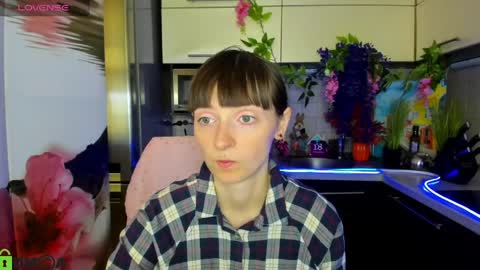 jessicaforris online show from 03.31.26