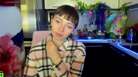 jessicaforris online show from 04.09.26