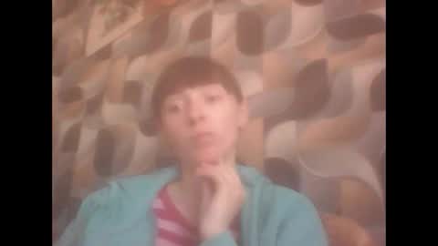Snapshot of jessicaforris chatting on 06.08.26 jessicaforris online show from 06.08.26