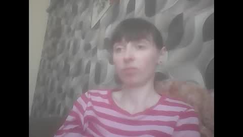 Snapshot of jessicaforris chatting on 06.10.26 jessicaforris online show from 06.10.26