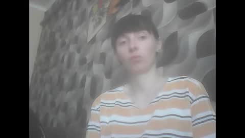 Snapshot of jessicaforris chatting on 06.11.26 jessicaforris online show from 06.11.26