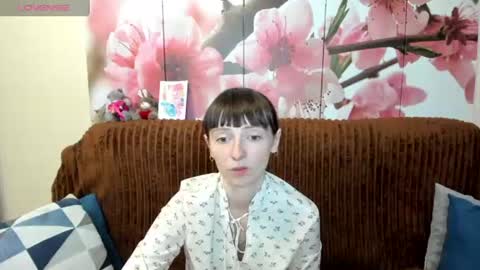Snapshot of jessicaforris chatting on 06.15.26 jessicaforris online show from 06.15.26