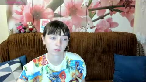 Snapshot of jessicaforris chatting on 06.24.26 jessicaforris online show from 06.24.26