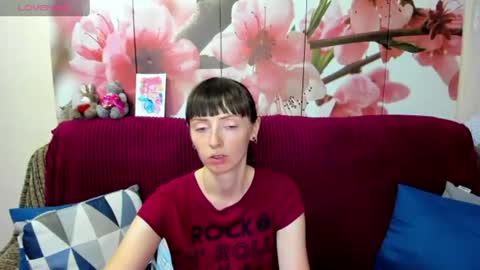 Snapshot of jessicaforris chatting on 07.02.26 jessicaforris online show from 07.02.26