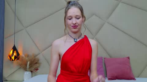 Snapshot of jessicagibson chatting on 01.13.26 Jessica online show from 01.13.26