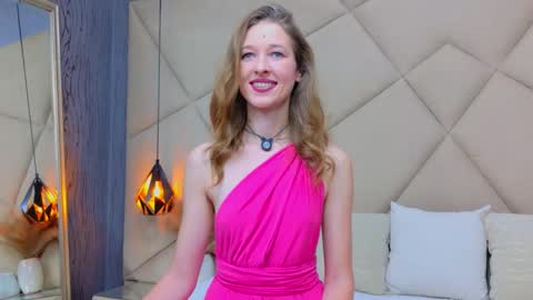 Jessica online show from 01.15.26