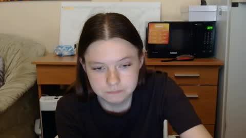 Snapshot of jessicaholland1 chatting on 07.07.26 jessicaholland1 online show from 07.07.26