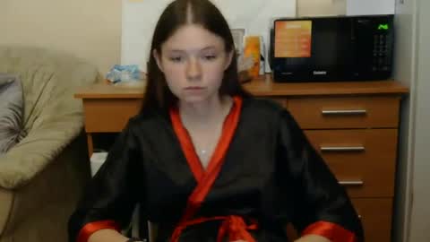 Snapshot of jessicaholland1 chatting on 07.08.26 jessicaholland1 online show from 07.08.26