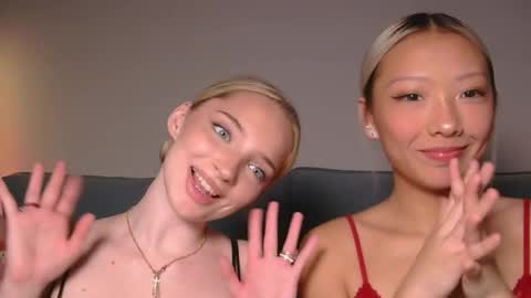 Jessica online show from 12.01.25