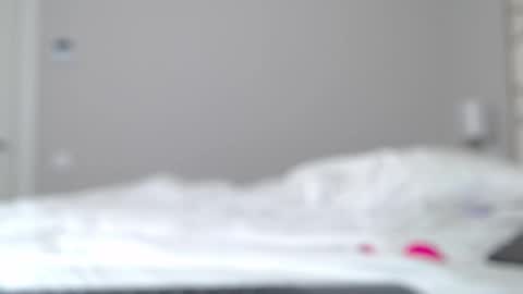 Snapshot of jessicahwinters chatting on 02.03.26 Jessica online show from 02.03.26