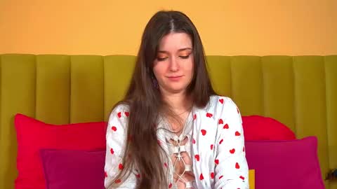 Snapshot of jessicajewells45 chatting on 02.04.26 Jessica online show from 02.04.26