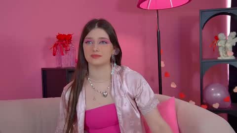 Jessica online show from 03.22.26