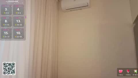 Snapshot of jessicajohnsonn chatting on 01.19.26 Liza online show from 01.19.26