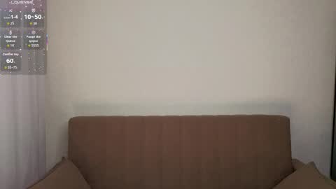 Snapshot of jessicajohnsonn chatting on 04.02.26 Liza online show from 04.02.26