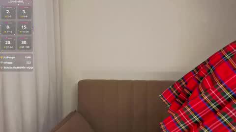 Snapshot of jessicajohnsonn chatting on 04.03.26 Liza online show from 04.03.26