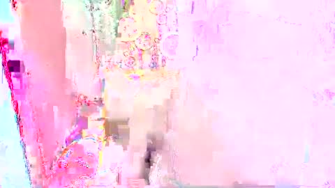 Snapshot of jessicajones_25 chatting on 03.07.25 jessicajones_25 online show from 03.07.25