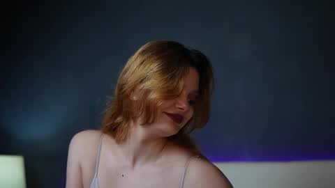 Snapshot of jessicajupiter chatting on 02.26.26 Jessica online show from 02.26.26