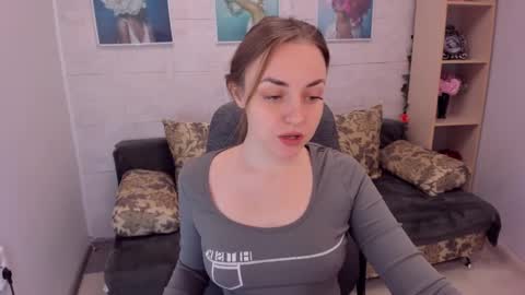 Snapshot of jessicalime chatting on 12.10.24 JESSICA online show from 12.10.24