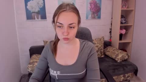 Snapshot of jessicalime chatting on 12.10.24 JESSICA online show from 12.10.24