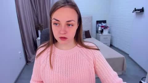 Snapshot of jessicalime chatting on 12.11.24 JESSICA online show from 12.11.24