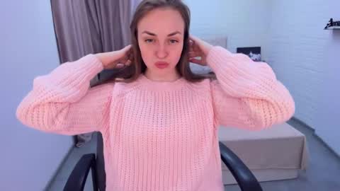 Snapshot of jessicalime chatting on 12.11.24 JESSICA online show from 12.11.24