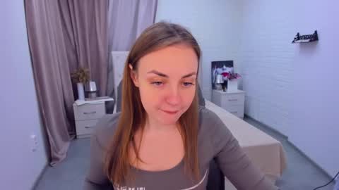 Snapshot of jessicalime chatting on 12.12.24 JESSICA online show from 12.12.24