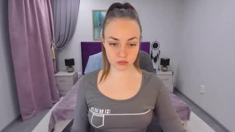 Snapshot of jessicalime chatting on 12.13.24 JESSICA online show from 12.13.24