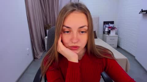 Snapshot of jessicalime chatting on 12.16.24 JESSICA online show from 12.16.24