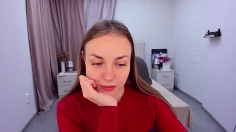 Snapshot of jessicalime chatting on 12.17.24 JESSICA online show from 12.17.24